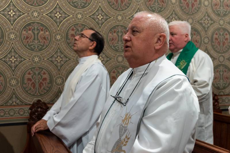 2024_09_12_temesvari masodik_07.jpg